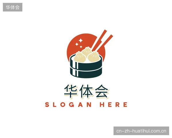 纵览华体会官方