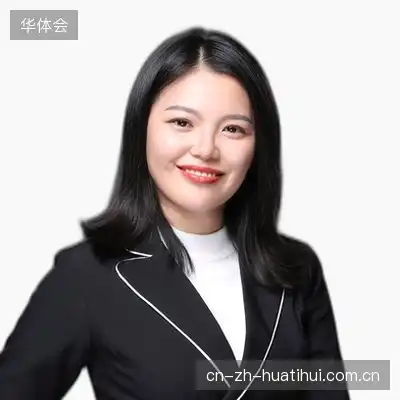 卢翔诗
