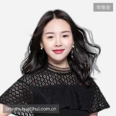 邵飞旭