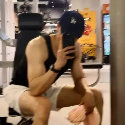 赵承成