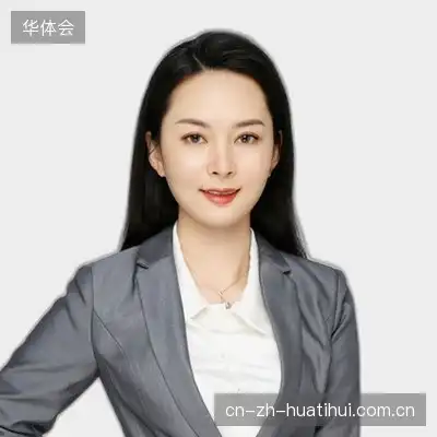 郑亮